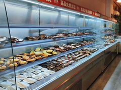 -宽尺巷鱼蛙自助火锅(虎丘钻石广场店)