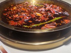 -二荆条·城市森林火锅旗舰店