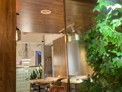 -壹酒贰肉1926·深夜食堂(九纬路店)