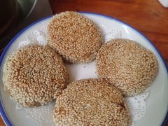 -乐宴·老北京铜火锅(八卦岭店)