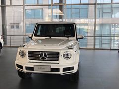-北京鹏龙大道奔驰4S店(纪家庙店)