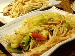 -御满屋日本料理