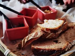 -Mesa Madre梅萨妈妈·Bintana(国贸店)