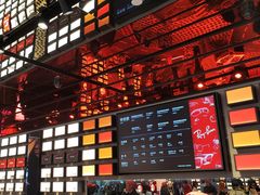 -Ray·Ban雷朋(淮海中路店)