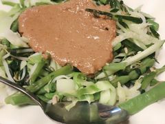 -伊萨娜印尼餐馆
