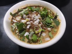 -天桥老金涮肉(牛街店)