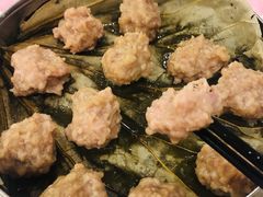 -龙溪海鲜酒家(溪涌店)