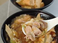 -东华豆花(漳州店)