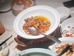 -遇见湘·地道湖南菜(喜悦店)