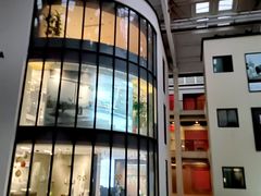 -文定生活家居创意广场