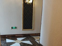 -唱吧麦颂KTV(松江五龙商业广场店)