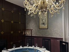-卫鼎轩·曹公馆(鼓楼店)