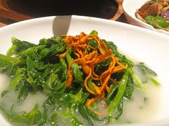 -话梅·客家小厨(东门店)