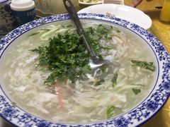 -聚丰园.百年传承(五爱广场店)