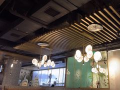 -鲜潭蒸汽石锅鱼(五道口购物中心店)