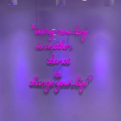 -DOS HOP潮上舞蹈