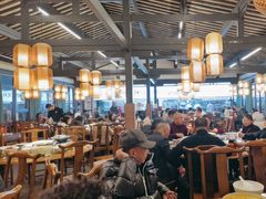 -鸡毛店·川菜(李家沱店)