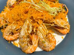 -常来小聚·广州非遗传承餐厅(高德置地店)