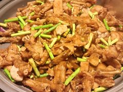 -淘蛙(广州星寰国际商业中心店)