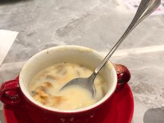 -必胜客(城西银泰店)