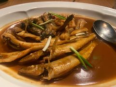 -新荣记(西溪湿地店)