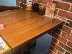 -李先生牛肉面大王(济南火车站候车室店)