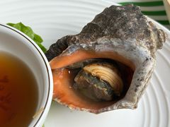 -萃华海鲜阁大排档(五四广场店)