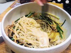 -云海肴·云南小炒·汽锅鸡(天津国金汇店)