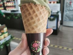 -吴裕泰茶庄(鼓楼店)