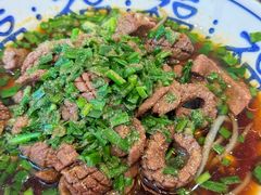 -品鲜村农家菜·阳澄湖大闸蟹(总店)