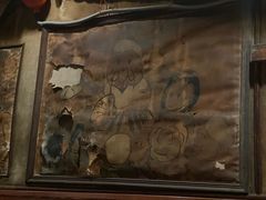 -福烤锦花(长乐路店)