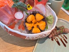-Tuna maki寿司(苏州万象天地店)