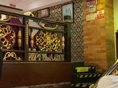 -太平馆西餐厅(北京路店)