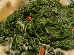-中国大酒店·食街