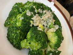 -打趸BTC·Breaktime cafe(北京路店)