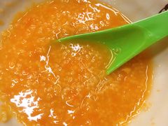 -都谷包子(天一广场店)