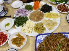 -顺德公美食(西乡店)