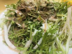 -老光跃特色餐馆