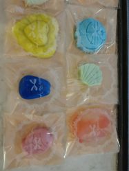 -东方幸福国际母婴月子会所(沙湾公园店)