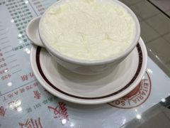 -义顺牛奶公司(新马路老店)
