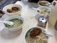 -海幢瑞芳饮食店