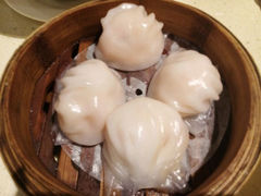 android_upload_pic-武林厨神·粤式茶点(五羊店)