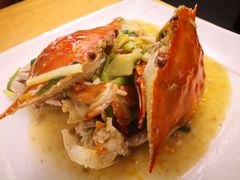 -沈家门小海鲜