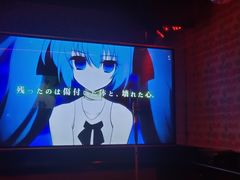 -纯K(打浦桥店)