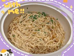 -浙江三立开元名都大酒店·四季轩中餐厅