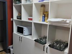 -国医整脊馆(武夷路店)