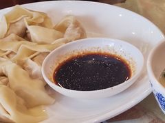 -王興記(中山路店)