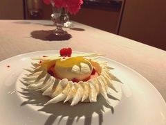 -SIR ELLY'S 艾利爵士餐厅