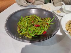 -阿红私房菜