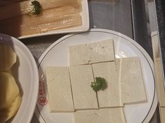 -倍儿红喜临门火锅(文兴路店)